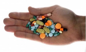 Divi’s Laboratories share price: Fundamental and Technicals explained