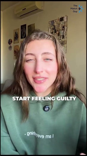 Med school doesn’t just test your knowledge