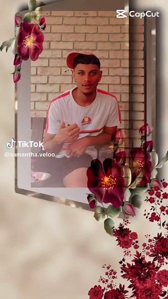Samantha Veloo (@samantha.veloo)’s videos with original sound - Evans Kate 💸🤑💰💸