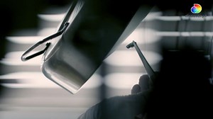 PMI5_501_lift_new_evidence (1)