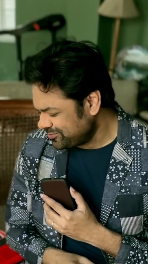 23K views · 981 reactions | On the occasion of RD Burman's birthday, we share one of his very loved songs - 'Hume Tumse Pyaar Kitna' in raga Shudh Re Bhairavi. Watch the full video at ⬇ https://youtu.be/j0bcyrHTvKM #sourendrosoumyojit #rdburman #raga #rdburmansongs #musicreels #sands #HumeTumsePyaarKitna | Sourendro-Soumyojit | Facebook