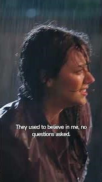 Episode8 Through Ashes Their Sorrow Awakens