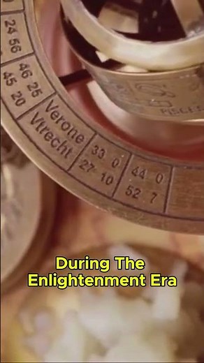 Australia - The Year 1770 Captain James Cook Discovered Australia #historyaustralia