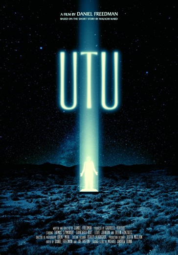 Utu streaming: where to watch movie online?