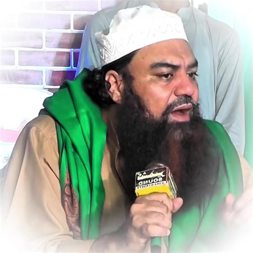 Understanding the Islamic Faith and Community