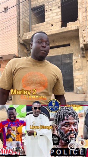 @aïdara.mbacke.niasse @marley2 Lutteu @Générale Laxasaay 💯✂️✂️🛍️ ##viralvideo #actulitesenegal🇸🇳 #fybシviral #pourtoi #generalebaye
