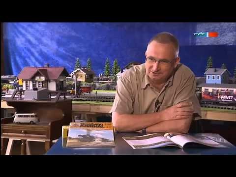 Die Geschichte von PIKO