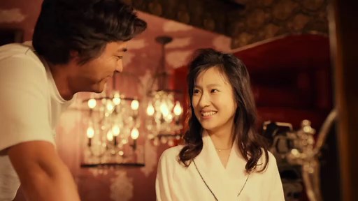 全裸監督 - Season2.E05 崩壊