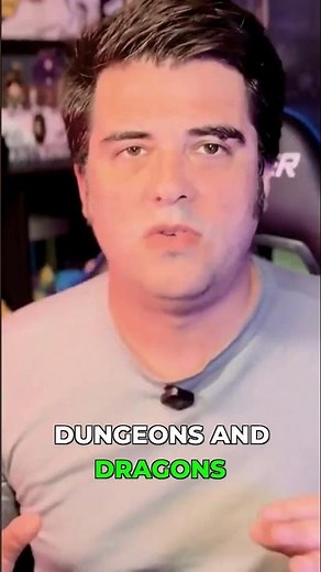 This 3D Printed D&D Town Will Blow Your Mind!