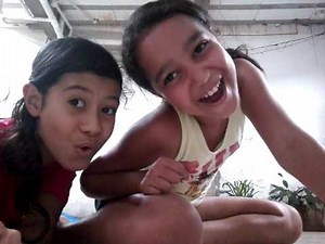 DESAFIO YOGA CHALLENGE (PARTICIPAÇÃO DO CANAL ISABELLE FONSECA )