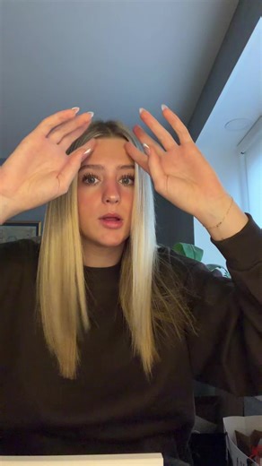you get wasted js to waste mine #fypシ゚viral #lipsync #blonde #dumbo #travisscott