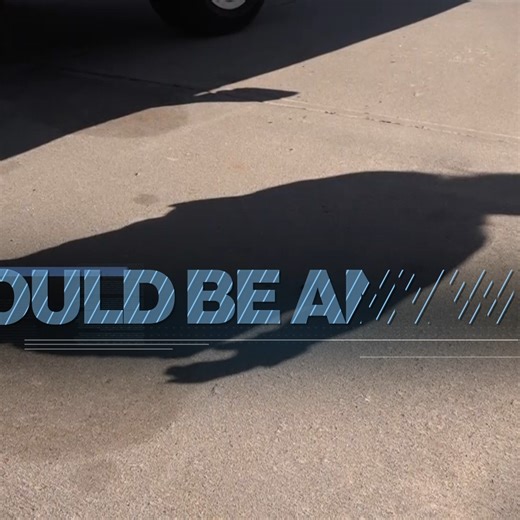 1.1K views · 5 comments | What do you think? Should tracking someone's car with GPS be: A: Always Legal B: Never Legal C: Only Legal for Police How Nebraska law makes it harder to stop Electronic Stalkers. Watch Mike McKnight's 6 On your Side Investigation TONIGHT AT 10 on 6 News WOWT | 6 News WOWT | Facebook