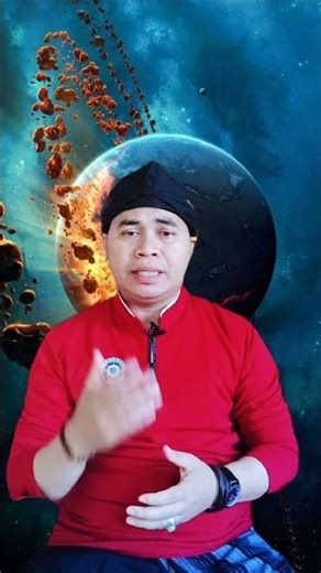 WHAT DOES IT MEAN IF YOUR RIGHT EAR IS RINGING AT 1-2 AM #fyp #shorts #viral