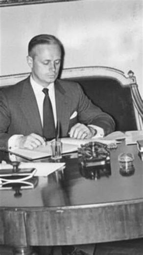 When Britain and France Chose Peace and Unleashed World War II #history #ww2 #war #shorts