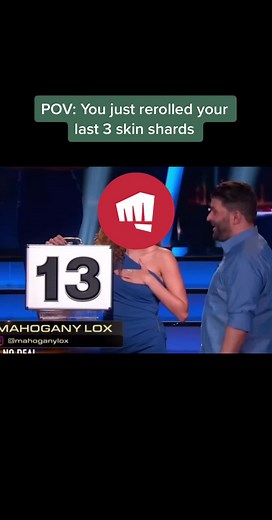 Shamrock Malphite Skin Showcase in League of Legends