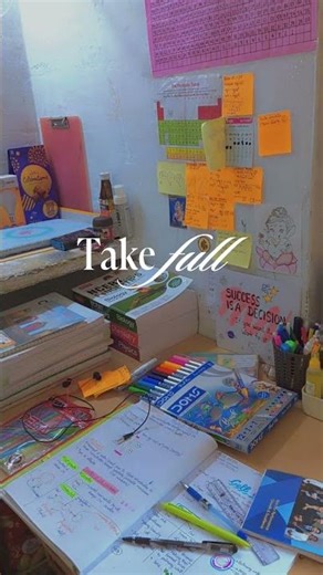 #studymotivation #studentmotivation #exammotivation #motivation #studyhard #focus #discipline