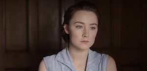 'Brooklyn' Deleted Scenes: More Charm From The Lovely Best Picture Nominee - SlashFilm