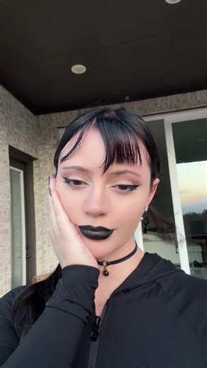 athena🖤 (@athena.kami)’s videos with What You Saying - Lil Uzi Vert