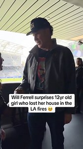 1.9M views · 61K reactions | Charlie Rocket on Reels | Facebook