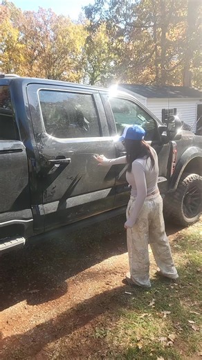 These Pacsun Women’s Tree Camo Baggy Sweatpants from the TikTok Shop are the perfect mix of comfort and cool — soft, relaxed, and made for cozy days or street-style looks with that classic camo vibe. #Pacsun #CamoStyle #CozyFit #StreetwearVibes #TikTokShopCreatorPicks