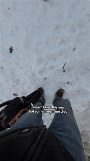 🖕🏻That.Arctic.cat.300🖕🏻 (@jaydon.bednar)’s videos with เสียงต้นฉบับ - ช่องสำหรับ(วัยรุ่นเมกา🇺🇸) - 𝓣𝓮𝓮𝓻𝓪𝓼𝓪𝓴 𝓙.🕷️