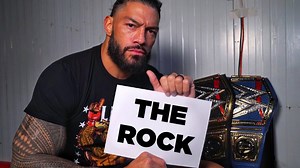 10 Dream Matches That WWE Can Still Offer