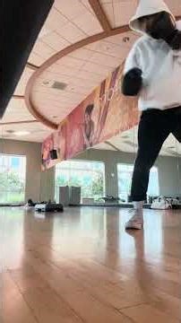 ASMR 💤 BOXING 🥊 #asmr #asmrshorts #asmrsounds #asmrvideos #boxing #asmrvideo