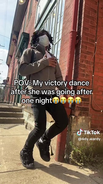 Best Victory Dance Moves to Celebrate Success