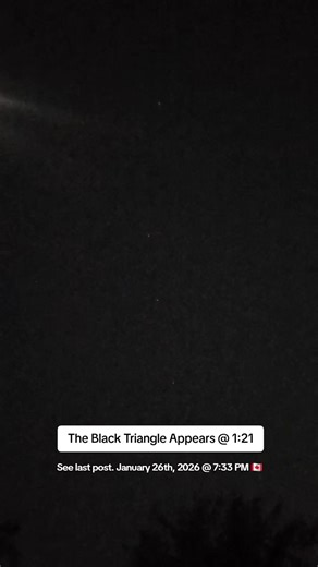 Multiple encounters this evening. #UFO #UAP #orbs #paranormal #newearth