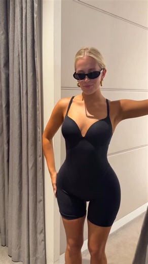 Loz ⚡️ on Instagram: "2 kids where!? 😌"