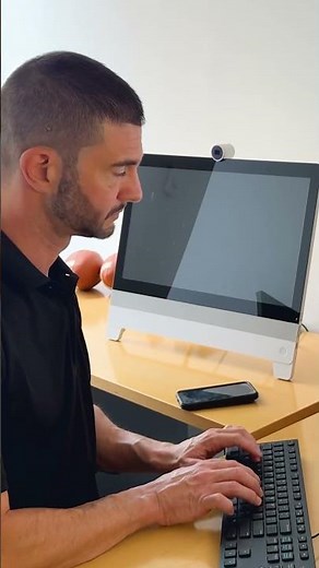 Underwriter Series: Peter Leone