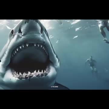 #JAWS Animation @lethaldroid 👾 #jawsmovie #horrormovies #horror #ilovehorrormovies #iloveterrormovies #creepy #horrorfan #horrorfan #horrorfan #horrormovie #horrorcommunity #horrorfilm #horroraddict #movies #horrorart #horrorcollector #horrorjunkie #movie #instahorror #shorror #horrorlover #film #horrorgram #horrorfanatic #creepy #horrornerd #slasher #horrorfans #multiverse