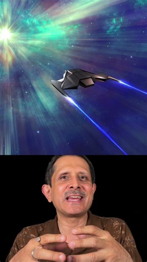 String Theory Explained: The Hidden Dimensions of the Universe |Physics, Quantum Theory & Multiverse