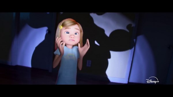 Dream Productions trailer