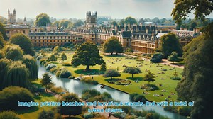 Discover the Top 10 Urban Getaways in the Maldives