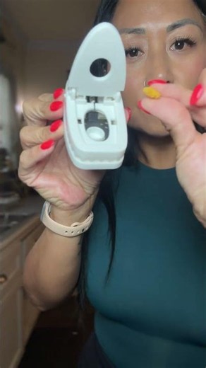 Mouse Trap Experiment RESULTS 😳🐭 | Glue Trap vs. Tomcat