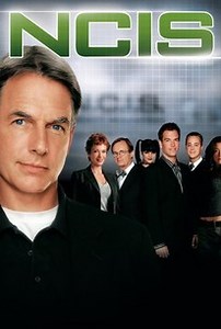 NCIS: Season 4, Episode 22 | Cast and Crew  | Rotten Tomatoes