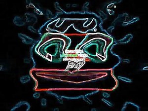 NEW EFFECT Klasky Csupo zzggt 2 0.mp4