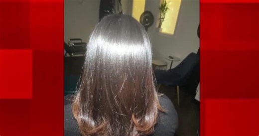 How to protect natural hair as seasons change