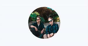 Tritonal on Apple Music