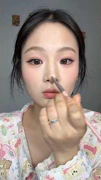 Easy Glam for Beginners 💄 | Step-by-Step Makeup Guide