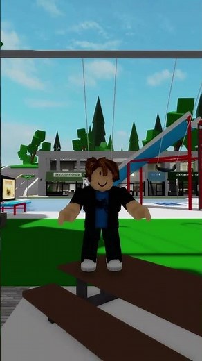 the voice of these Roblox emojis...