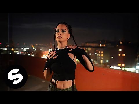 Liu, Hawk, Erjona Sylejmani - Hanging Tree (Official Music Video)
