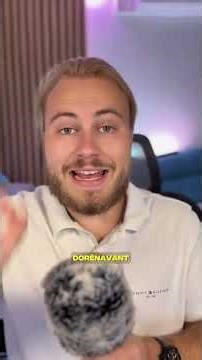 voici comment connecter une manette à son iphone pour jouer à n'importe quel jeu #iphone #ios #tech