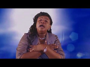 MAMA ESTHER - ADEHYEDE