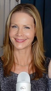 133 reactions · 20 comments | NEW EPISODE!  - WAYNE GRETZKY! - GAME SHOWS! - BAD DATES! . ☎️ ASK JOSIE ️ Advice episode!  Watch-link in bio☝️ . . . Spotlight of the Week: by @officialbhmd . . . . #advice #advicecolumn #ama #podcast #relationships #dating #fans #celebrity #Hollywood #fame #acting #actress #gameshows #winloseordraw #doubledare #slime #80s #JosieDavis | Josie Davis | Facebook