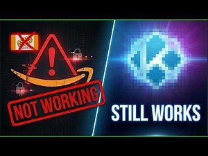 🔴 Only ONE Firestick App Still Works… (2026 Update)