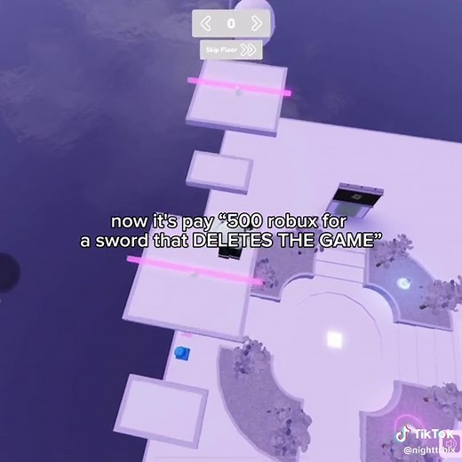 Roblox Rant - Growing Up and Gaming Culture