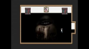 【実況】ドMがほらぁげぇむをやると変な声が出た【第10夜】