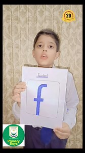 Activity: Computer apps Class: Five Future Vision School System More than Just a School #computer #computerscience #FVSS #futureleaders #StartYourFutureToday #StartYourJourneyNow #session2024 #ShapingTheFutureGeneration #Visionaries #newadventures #highlyachievers #20thyearsofeducation #EducationExcellence #BrightFuturesAhead #EducationMatters #CommitmentToExcellence #InspiringYoungMinds #ShapingTheFuture #academicexcellence FVSS (Primary Boys Campus) | Future Vision School System